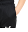 アンダーアーマー（UNDER ARMOUR）ジャージ キッズ 速乾 ロングパンツ ガールズ UA 1378281 001