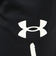 アンダーアーマー（UNDER ARMOUR）ジャージ キッズ 速乾 ロングパンツ ガールズ UA 1378281 001
