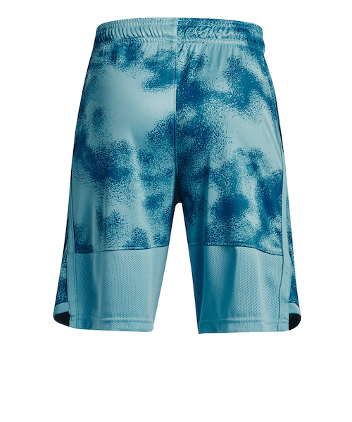 【美品】アンダーアーマード UNDER ARMOUR パンツ スノボMメンズ 青 楽天市場】s□アンダーアーマー/UNDER ARMOUR ハーフ スイム