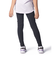 アンダーアーマー（UNDER ARMOUR）レギンス ジュニア UA FAVORITE 1378282 001