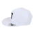 オークリー（OAKLEY）Essential Ytr Box Logo Cap 23.0 FOS901430-100 帽子