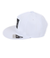 オークリー（OAKLEY）Essential Ytr Box Logo Cap 23.0 FOS901430-100 帽子
