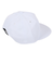 オークリー（OAKLEY）Essential Ytr Box Logo Cap 23.0 FOS901430-100 帽子