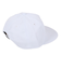 オークリー（OAKLEY）Essential Ytr Box Logo Cap 23.0 FOS901430-100 帽子