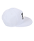オークリー（OAKLEY）Essential Ytr Box Logo Cap 23.0 FOS901430-100 帽子