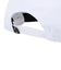 オークリー（OAKLEY）Essential Ytr Box Logo Cap 23.0 FOS901430-100 帽子