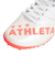 アスレタ（ATHLETA）ジュニア サッカー トレーニング シューズ JR MT 12011J WHT