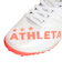 アスレタ（ATHLETA）ジュニア サッカー トレーニング シューズ JR MT 12011J WHT