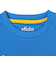 スフィーダ（SFIDA）サッカー フットサルウェア ジュニア TEAMPresプラクティスシャツ半袖 JR SA-23807JR BLU