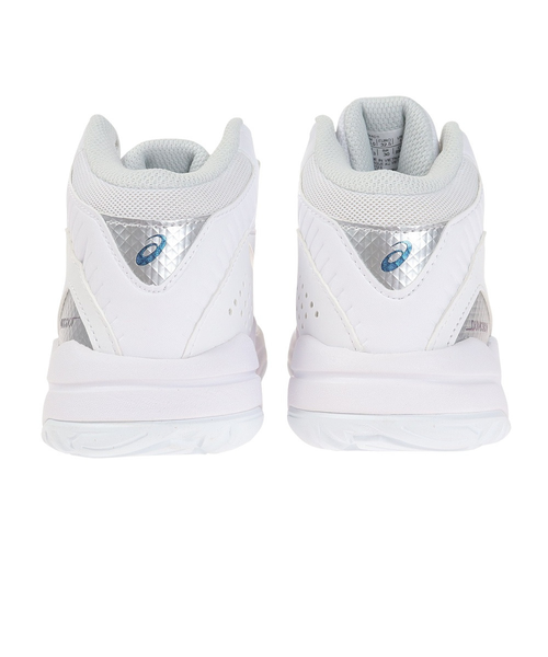 iScream  LDH バスケタンク ポイント2倍！】HF0824-101 / JORDAN / LUKA 4 PF 