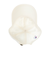 チャンピオン-ヘリテイジ（CHAMPION-HERITAGE）ジュニア ツイルデニムキャップ 141-002A OWHT 帽子