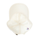 チャンピオン-ヘリテイジ（CHAMPION-HERITAGE）ジュニア ツイルデニムキャップ 141-002A OWHT 帽子