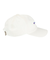 チャンピオン-ヘリテイジ（CHAMPION-HERITAGE）ジュニア ツイルデニムキャップ 141-002A OWHT 帽子