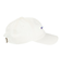 チャンピオン-ヘリテイジ（CHAMPION-HERITAGE）ジュニア ツイルデニムキャップ 141-002A OWHT 帽子