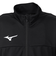 ミズノ（MIZUNO）ジャージ キッズ ウォームアップシャツ P2MCA19009