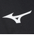 ミズノ（MIZUNO）ジャージ キッズ ウォームアップシャツ P2MCA19009