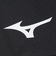 ミズノ（MIZUNO）ジャージ キッズ ウォームアップシャツ P2MCA19009