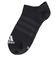 アディダス（adidas）SPW 3足組 ローソックス EBB71-IC1328