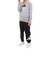 アディダス（adidas）エッセンシャルズ 2カラー ビッグロゴコットンパーカー スウェットフーディー ECO47-HB4362