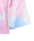 ロキシー（ROXY）半袖Tシャツ キッズ MINI MOMENT Tシャツ ワンピース TDR232105 PNK