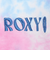 ロキシー（ROXY）半袖Tシャツ キッズ MINI MOMENT Tシャツ ワンピース TDR232105 PNK