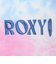 ロキシー（ROXY）半袖Tシャツ キッズ MINI MOMENT Tシャツ ワンピース TDR232105 PNK