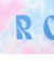 ロキシー（ROXY）半袖Tシャツ キッズ MINI MOMENT Tシャツ ワンピース TDR232105 PNK