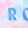 ロキシー（ROXY）半袖Tシャツ キッズ MINI MOMENT Tシャツ ワンピース TDR232105 PNK