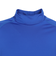 デュアリグ（DUARIG）サッカーウェア ジュニア ドライプラス ストレッチ ハイネックインナーシャツ 3S0009-SCWR-742ES BLU
