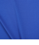 デュアリグ（DUARIG）サッカーウェア ジュニア ドライプラス ストレッチ ハイネックインナーシャツ 3S0009-SCWR-742ES BLU