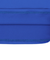 デュアリグ（DUARIG）サッカーウェア ジュニア ドライプラス ストレッチ ハイネックインナーシャツ 3S0009-SCWR-742ES BLU