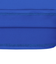 デュアリグ（DUARIG）サッカーウェア ジュニア ドライプラス ストレッチ ハイネックインナーシャツ 3S0009-SCWR-742ES BLU