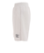 アンブロ（UMBRO）ジュニア プラクティスウーブンパンツ UUJPJD81 WHT 速乾