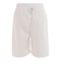 アンブロ（UMBRO）ジュニア プラクティスウーブンパンツ UUJPJD81 WHT 速乾