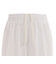 アンブロ（UMBRO）ジュニア プラクティスウーブンパンツ UUJPJD81 WHT 速乾