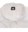 アンブロ（UMBRO）ジュニア プラクティスウーブンパンツ UUJPJD81 WHT 速乾