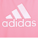 アディダス（adidas）ジュニア 半袖Tシャツ BX861-IA9276