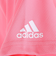 アディダス（adidas）ジュニア 半袖Tシャツ BX861-IA9276