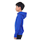 アンダーアーマー（UNDER ARMOUR）ジュニア ライバルフリース グラフィック フーディー 1379797 400