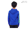 アンダーアーマー（UNDER ARMOUR）ジュニア ライバルフリース グラフィック フーディー 1379797 400
