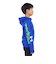 アンダーアーマー（UNDER ARMOUR）ジュニア ライバルフリース グラフィック フーディー 1379797 400