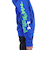 アンダーアーマー（UNDER ARMOUR）ジュニア ライバルフリース グラフィック フーディー 1379797 400