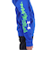 アンダーアーマー（UNDER ARMOUR）ジュニア ライバルフリース グラフィック フーディー 1379797 400