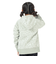 アンダーアーマー（UNDER ARMOUR）ジュニア ライバルフリース プリント フーディー 1379520 504