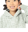 アンダーアーマー（UNDER ARMOUR）ジュニア ライバルフリース プリント フーディー 1379520 504