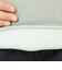 アンダーアーマー（UNDER ARMOUR）ジュニア ライバルフリース プリント フーディー 1379520 504