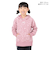 アンダーアーマー（UNDER ARMOUR）ジュニア ライバルフリース プリント フーディー 1379520 697