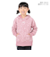 アンダーアーマー（UNDER ARMOUR）ジュニア ライバルフリース プリント フーディー 1379520 697