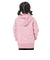 アンダーアーマー（UNDER ARMOUR）ジュニア ライバルフリース プリント フーディー 1379520 697