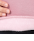 アンダーアーマー（UNDER ARMOUR）ジュニア ライバルフリース プリント フーディー 1379520 697